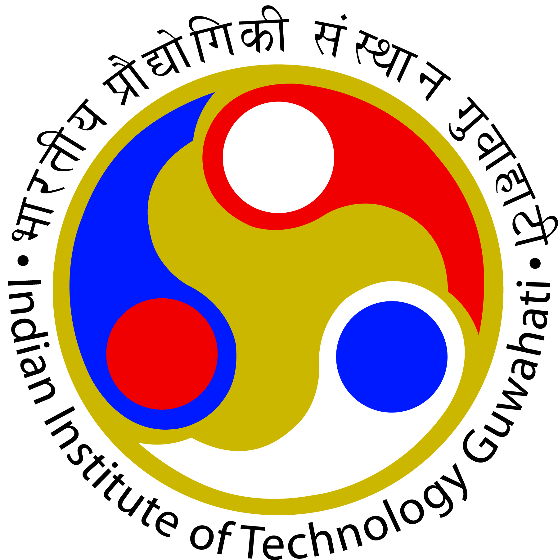 iitg-logo