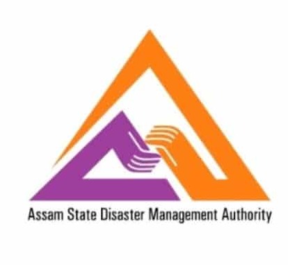 asdma-logo